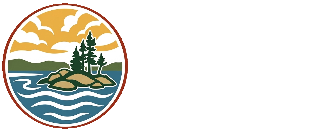 Redstone Area Lakes Association