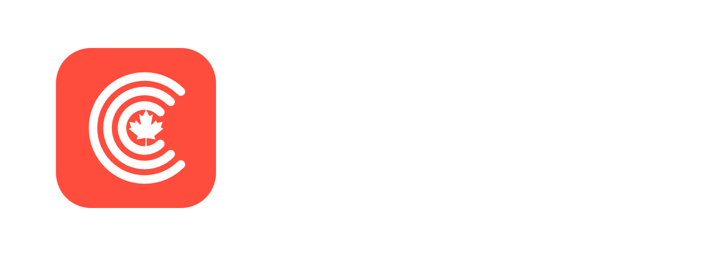 Triple C